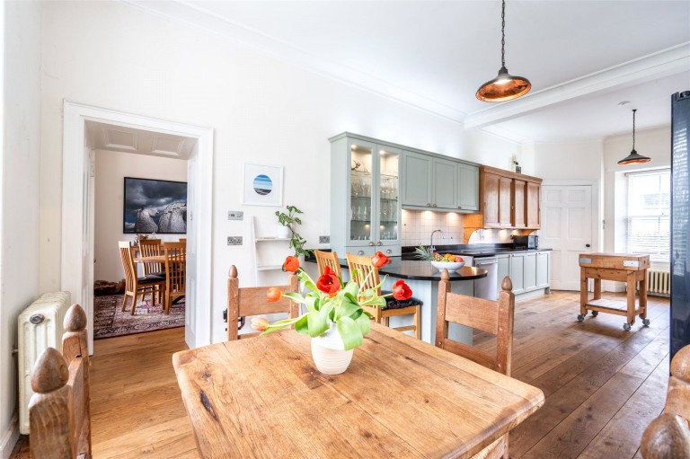 Images for Ceres, Cupar, Fife