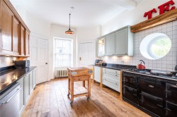 Images for Ceres, Cupar, Fife
