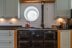 Images for Ceres, Cupar, Fife