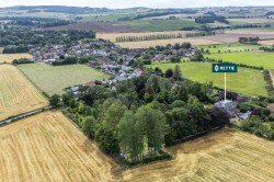 Images for Ceres, Cupar, Fife