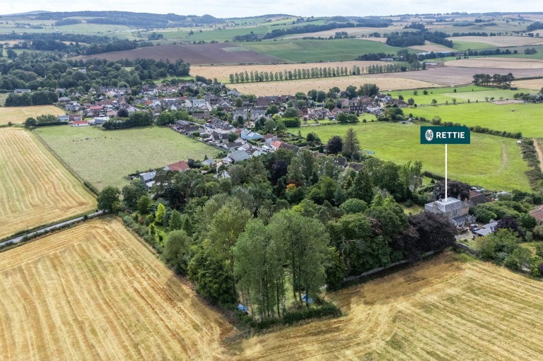 Images for Ceres, Cupar, Fife
