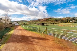 Images for Acre Grazing Paddock At Burnside, Balmullo, St. Andrews