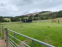 Images for Acre Grazing Paddock At Burnside, Balmullo, St. Andrews
