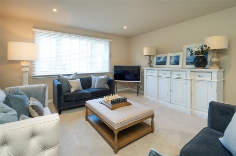 Click the photo for more details of St. Andrews, Fife