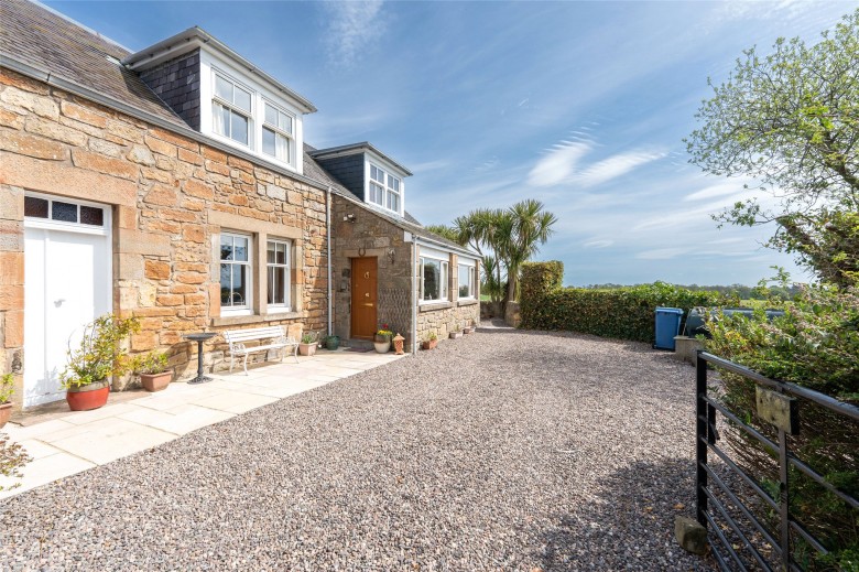 Click the photo for more details of Pittenweem, Anstruther, Fife