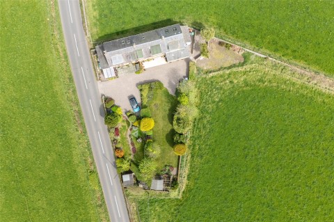 Click the photo for more details of Pittenweem, Anstruther, Fife