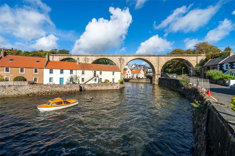 Images for Lower Largo, Leven, Fife