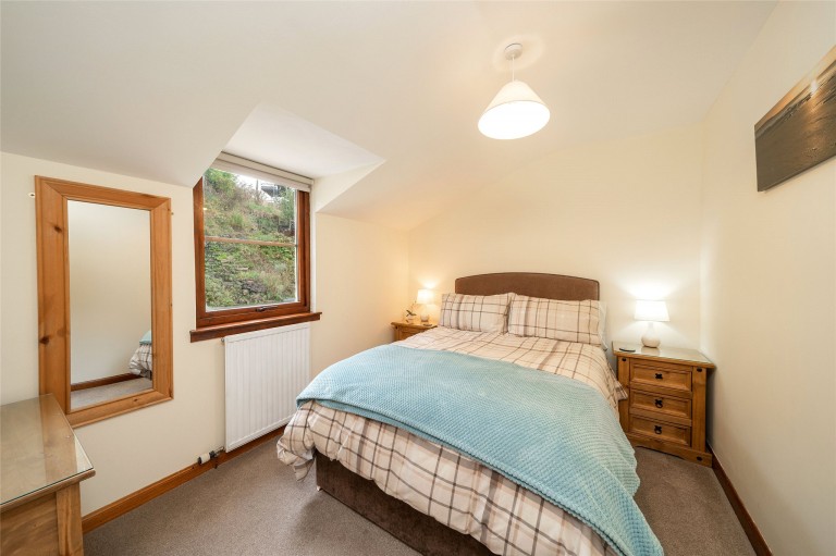 Images for Lower Largo, Leven, Fife