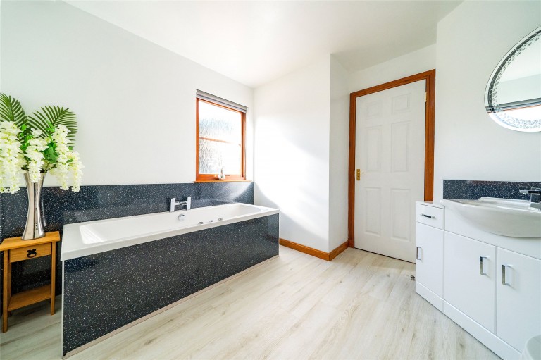 Images for Lower Largo, Leven, Fife