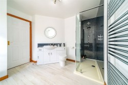 Images for Lower Largo, Leven, Fife