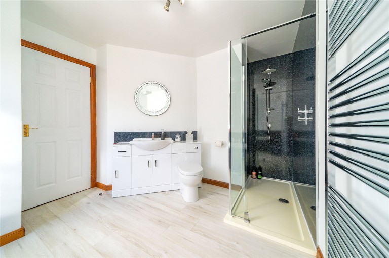 Images for Lower Largo, Leven, Fife