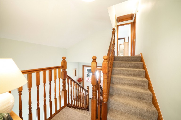 Images for Lower Largo, Leven, Fife