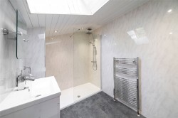 Images for Lower Largo, Leven, Fife