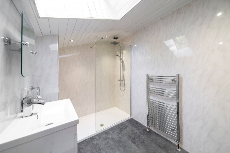 Images for Lower Largo, Leven, Fife