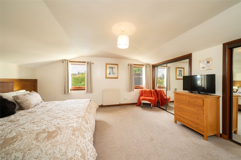 Images for Lower Largo, Leven, Fife