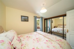 Images for Lower Largo, Leven, Fife