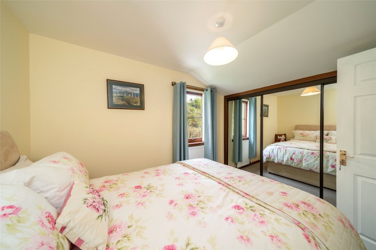 Images for Lower Largo, Leven, Fife