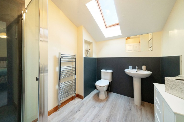 Images for Lower Largo, Leven, Fife