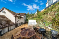 Images for Lower Largo, Leven, Fife