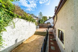 Images for Lower Largo, Leven, Fife