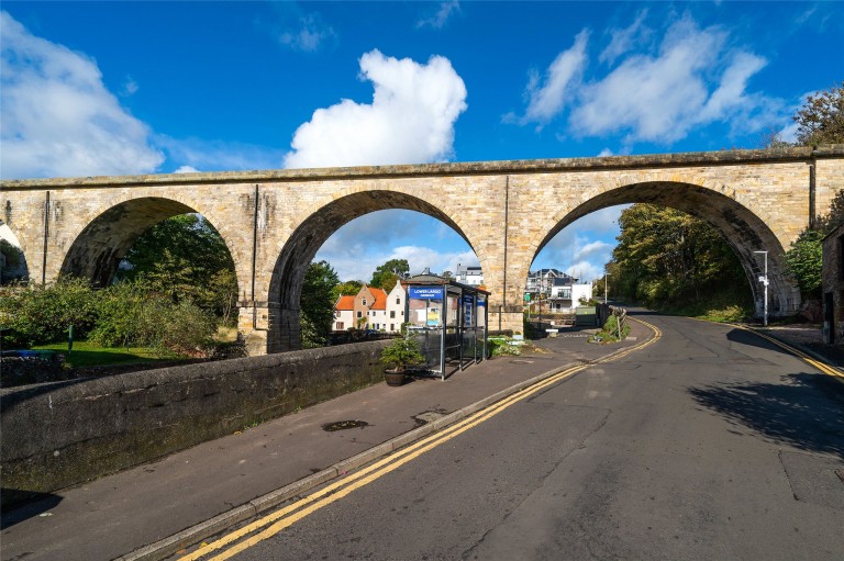 Images for Lower Largo, Leven, Fife