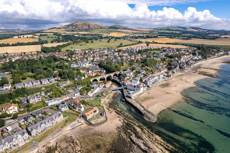 Images for Lower Largo, Leven, Fife