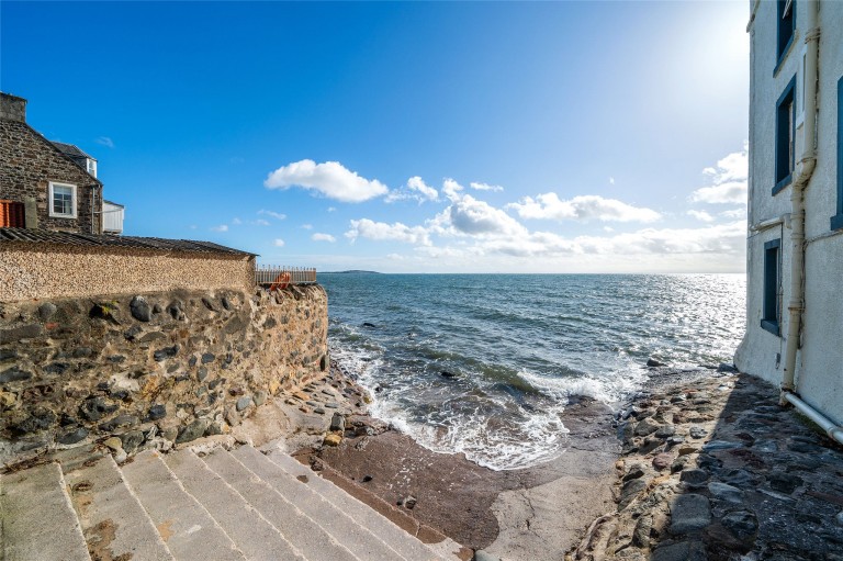 Images for Lower Largo, Leven, Fife