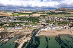 Images for Lower Largo, Leven, Fife