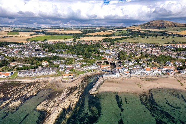 Images for Lower Largo, Leven, Fife