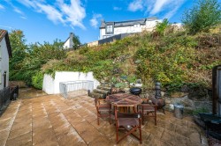 Images for Lower Largo, Leven, Fife