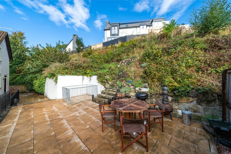 Images for Lower Largo, Leven, Fife