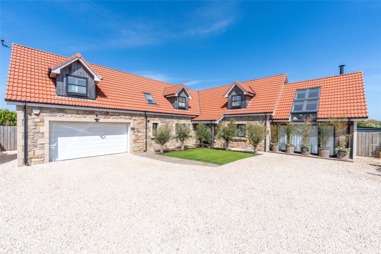 Click the photo for more details of St. Andrews, Fife