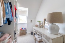 Images for St. Andrews, Fife