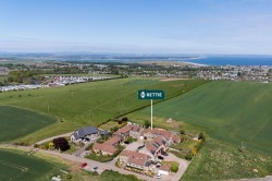Images for St. Andrews, Fife