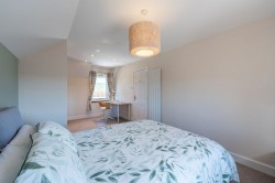 Images for St. Andrews, Fife