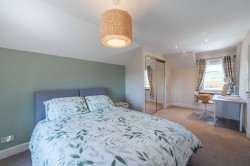 Images for St. Andrews, Fife