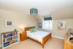 Images for St. Andrews, Fife