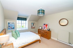 Images for St. Andrews, Fife