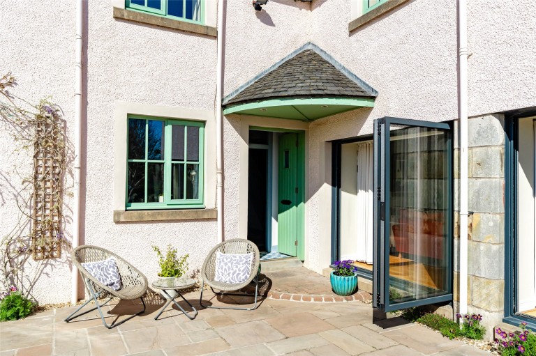 Images for St. Andrews, Fife