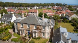 Images for Park Place, 14 Park Place, Elie, Fife