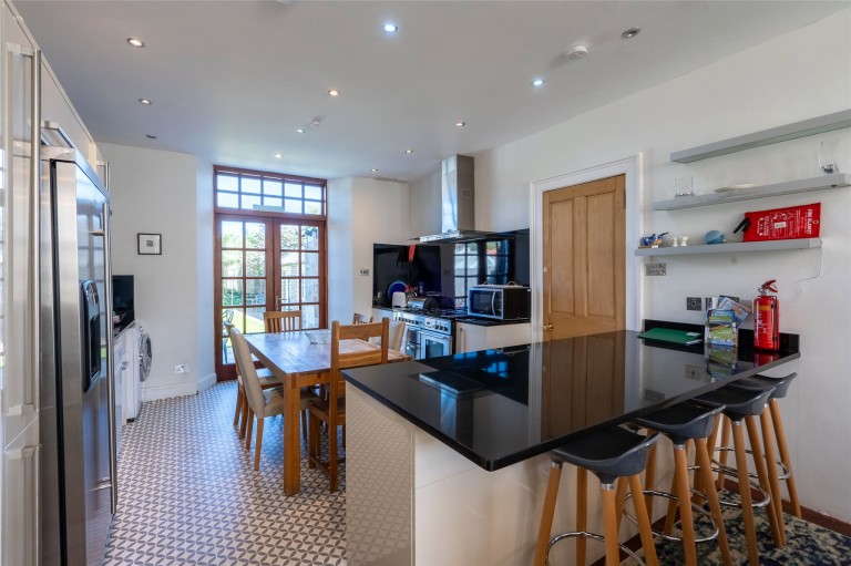 Images for Park Place, 14 Park Place, Elie, Fife