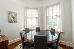 Images for Park Place, 14 Park Place, Elie, Fife