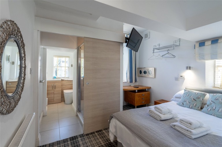 Images for Park Place, 14 Park Place, Elie, Fife