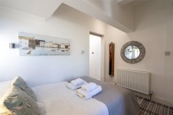 Images for Park Place, 14 Park Place, Elie, Fife