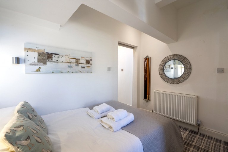 Images for Park Place, 14 Park Place, Elie, Fife