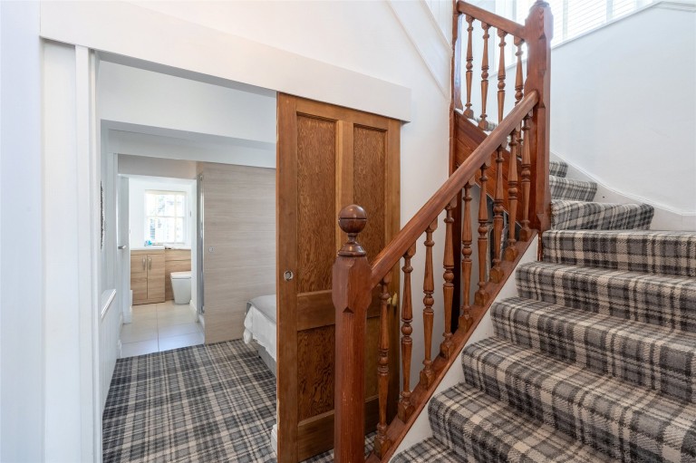 Images for Park Place, 14 Park Place, Elie, Fife