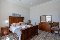 Images for Park Place, 14 Park Place, Elie, Fife