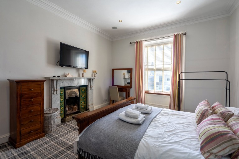 Images for Park Place, 14 Park Place, Elie, Fife