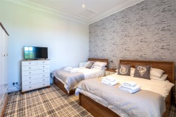 Images for Park Place, 14 Park Place, Elie, Fife