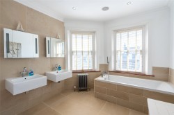 Images for Park Place, 14 Park Place, Elie, Fife